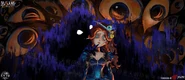 BeholdTheVilulfTrailerStoryboard2.png (3.3 MB) Behold the Vilulf Trailer Storyboard by 天朝印象