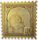 BlankSTierAccessoryCard