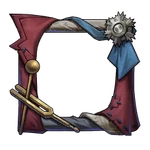 ComposerCharacterDayPortraitFrame