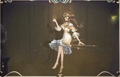 DeathsHeadHawkmothShowroom1