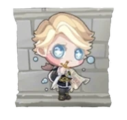 [Graffiti] Embalmer - Deduction Star