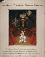 Incident1-part1.jpg (45 KB) Incident 1