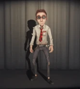 LawyerDance.gif (9.65 MB) Lawyer