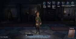 New Player Guide Identity V Wiki Fandom New Player Guide Identity V Wiki Fandom