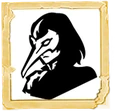 PhantomThievesOfHeartsCROWPortrait