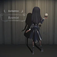 ReservistBack.png (296 KB) Reservist In-Game Model Back View.