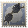 [The Mind's Eye] Sunglasses