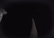 WardenEntrance.gif (9.07 MB) As a caged Scorpion in Warden's entrance animation