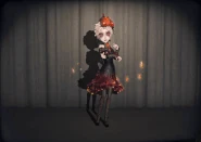 Blossom of Rebirth Press Animation