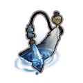 DreamsDepth Sprite