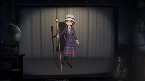 EncyclopediaShowroom