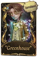 Greenhouse