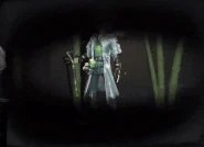 HomeDesignerPress.gif (8.97 MB) Home Designer Press Animation