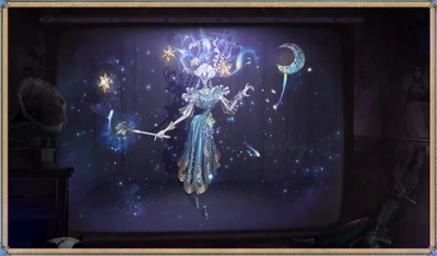 MorpheusVestibuleShowroom1