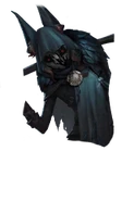 Nevermore Card Sprite