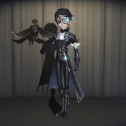 NoirFront.png (516 KB) "Noir" In-Game Model Front View