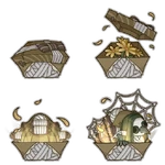 SoulWeaverCharacterDayGraffitiSprites