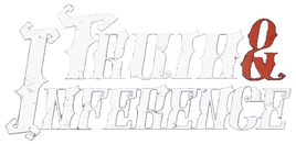Truth & Inference | Identity V Wiki | Fandom