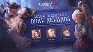 AGiftofEssenceS18E2.jpg (523 KB) Season 18 Essence 2