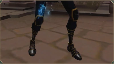 AvarsChariotEffects1