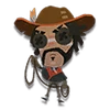 CowboyCuteSprite