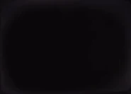 Her key in Peregrine's Entrance Animation