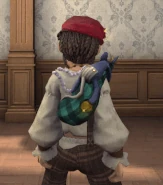 PioneerEffectsBack.gif (3.32 MB) Pioneer's costume effects (Back)