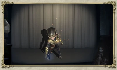 SagittariusShowroom2