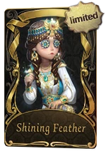 ShiningFeather
