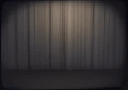 SouichiEntrance.gif (7.6 MB) Souichi Entrance Showroom Animation