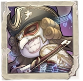 Espacio 250 - Amor Desenfrenado (Retrato)