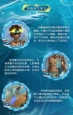 ChampionHelmsmanDetail