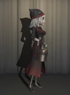 FlavorfulSpiritsRight.jpg (205 KB) Flavorful Spirits In-Game Model Right-Side View