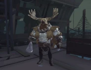 GamekeeperNetAnimation.gif (7.14 MB) The Insect Net animation for Gamekeeper