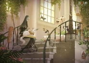 LabourDay2024.jpg (1.76 MB) 2024 Labour Day Artwork (Weibo)