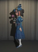 LadysCompanionLeft.jpg (238 KB) Lady's Companion In-Game Left-Side View