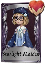 StarlightMaiden