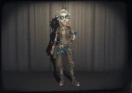 TheViperIdle.gif (4.25 MB) The Viper Idle Animation.