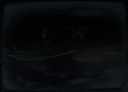 Twilight Voyager Press Animation