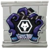COA6-Wolves.png (54 KB) Wolves