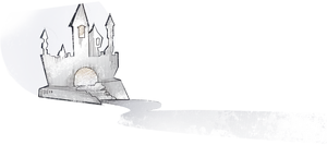 CastleBanquetMysteryIntroduction1