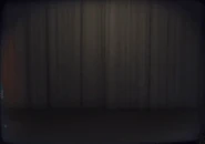 DuskfallEntrance.gif (5.49 MB) Duskfall Entrance Animation