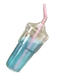 GlassOfWaterItem