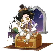 HillPigeonChibi.png (854 KB) Hill Pigeon Chibi (WeChat)