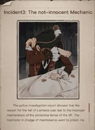 Incident3-part1.jpg (39 KB) Incident 3