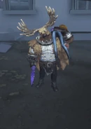 JinglingBellAttack.gif (4.9 MB) Carry attack animation