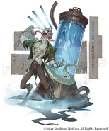 LuchinoCharaDay.jpg (89 KB)