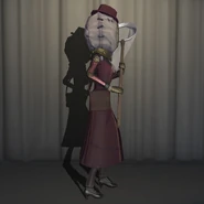 MakeupArtistRight.jpg (78 KB) Make-up Artist In-Game Model Right View