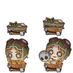 MechanicCharacterDayGraffitiSprites