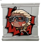 NeonVanguardGraffiti